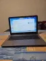HP 255 G5 15.6" FHD, AMD A6-7310, снимка 3