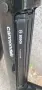 Cannondale Adventure e-bike, снимка 3