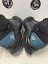 Туристически обувки SALOMON GORE-TEX. Размер 46.5, снимка 4