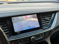 Opel Insignia 2021, снимка 3