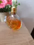 Roberto Cavalli serpentine, снимка 4