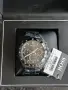Нов часовник HUGO BOSS 1513754, снимка 5