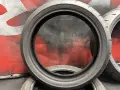 120 70 17 / 190 50 17, Мото гуми, Bridgestone BattlaxBT016, снимка 4