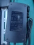 Батерия 48v13.5Ah Chamrider , снимка 4