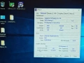 Gigabyte Z97X Gaming 3, снимка 9