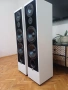 Canton Ergo 1200 DC, снимка 12