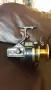 Daiwa BG 30 - Thailand , снимка 3
