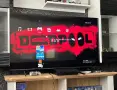 Хакнат PlayStation 3 Slim (120GB) CFW , снимка 13