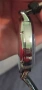eberhard&co 8jours postillon21022, снимка 3