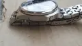 Мъжки Citizen Eco Drive E210, снимка 5