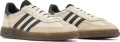 Оригинални кецове Adidas Handball Spezial, снимка 10
