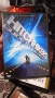 Двд филми с бг. суб /Dvd , снимка 10