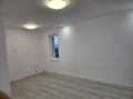 Собственик продава, снимка 15
