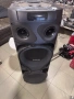 Bluetooth колона Finlux PBS-80W12DB, снимка 2