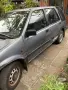 HONDA CIVIC CHUTTLE 4WD 1.5 mi 12 клапана в отлично състояние ! На последните снимки ХОНДАТА е донор, снимка 8