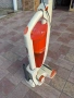 Прахосмукачка Hoover Freejet FJ180 - безкабелна, снимка 3