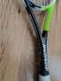Графитна ракета за скуош Dunlop Tempo Graphite + калъф , снимка 2