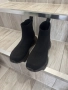 daris ,Steve madden , fila, guess, sprandi pinko , снимка 4