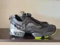 Reebok InstaPump Fury 94 / 42.5номер 27.5см Стелка Нови с кутия , снимка 3