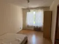 1стаен, обзаведен, ж.к.Гео милев, само за сам човек! РЕАЛНА ОБЯВА, снимка 10