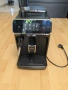 Philips кафемашина, снимка 1