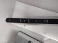 Перфоратор за листове NOVUS B270, снимка 4