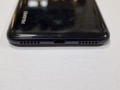 Huawei Y7 2019 32GB, снимка 4
