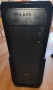 Геймърски компютър PC gaming Windows 11 Wi-Fi Intel i7 Nvidia gtx1080 24GB RAM 240GB SSD  , снимка 12
