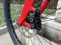 27.5’Trek Super Commuter+8S/Bosch Speed/Ел.Велосипед, снимка 13