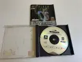 Alien Trilogy за PS1, снимка 2