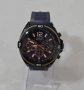 Часовник Guess W1168G4, снимка 1