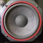 Висококачествени Тонколони ACR, снимка 7