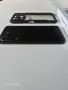 Honor X6b 128GB, снимка 5