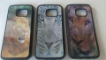 Samsung Galaxy S7 - Samsung S7 - Samsung SM-G930 калъф / case, снимка 15