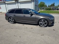 Audi A6 Bitdi S-Line 420HP, снимка 4
