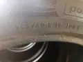 гуми за лек автомобил 255/40R19, снимка 6