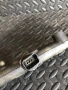 Горивна рейка Bosch за Fiat Scudo / Citroen Jumpy 2.0 D (1999-2006) 0445214019, снимка 2