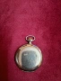 Стар джобен часовник Omega, снимка 2