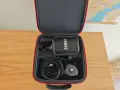 Микрофони Rode NT-USB+ (2бр.), снимка 9
