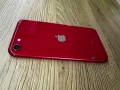 iPhone SE 2020, за части, има ICloud., снимка 3