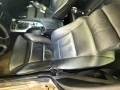 BMW 530D E60, снимка 6