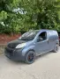 Citroen nemo 1.4HDI 2009, снимка 1