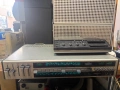 WEGA HI-FI 3120 Receiver , снимка 5