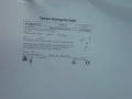 Малък хладилник Сименс , снимка 5