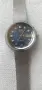 Orient Crystal 27 jewels Ufo, снимка 1