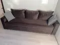 Разтегателно канапе, снимка 1