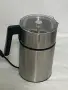 Разпенител WMF Lono Milk & Choc  Индукционен пенообразувател + гаранция, снимка 3