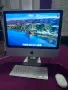 iMac 9.1 ssd 250 6 ram, снимка 1