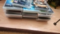 PSP SONY , снимка 5