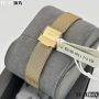 Bering 12927-366 Classic, снимка 4